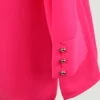 5P412169 Blusa para mujer - tienda de ropa - LYH - moda