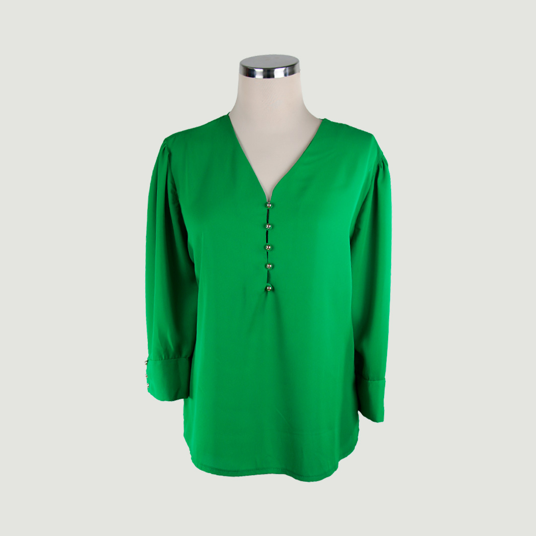 5P412169 Blusa para mujer - tienda de ropa - LYH - moda