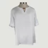 5P612052 Blusa para mujer - tienda de ropa - LYH - moda