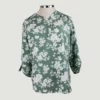 5P612053 Blusa para mujer - tienda de ropa - LYH - moda