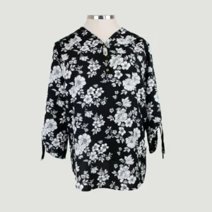 5P612053 Blusa para mujer - tienda de ropa - LYH - moda