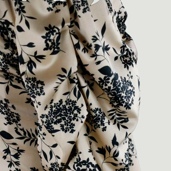 5P612054 Blusa para mujer - tienda de ropa - LYH - moda