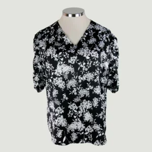 5P612054 Blusa para mujer - tienda de ropa - LYH - moda