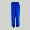 6E407022 Pantalón para mujer - tienda de ropa - LYH - moda