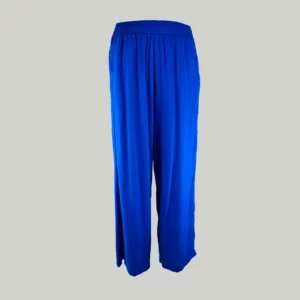 6E407022 Pantalón para mujer - tienda de ropa - LYH - moda