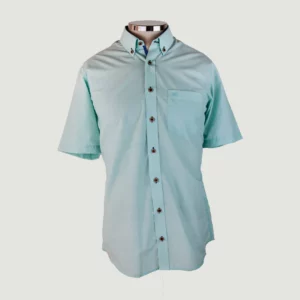 7Y101186 Camisa para hombre - tienda de ropa - LYH - moda