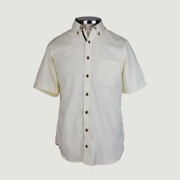 7Y101186 Camisa para hombre - tienda de ropa - LYH - moda