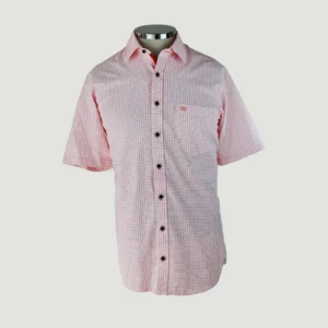 7Y101191 Camisa para hombre - tienda de ropa - LYH - moda
