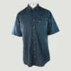 7Y109073 Camisa para hombre - tienda de ropa - LYH - moda