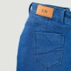 8S407093 Jean para mujer - tienda de ropa - LYH - moda