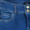 8S407096 Jean para mujer - tienda de ropa - LYH - moda