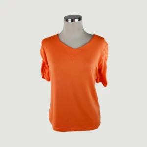 8Z409006 Camiseta para mujer - tienda de ropa - LYH - moda