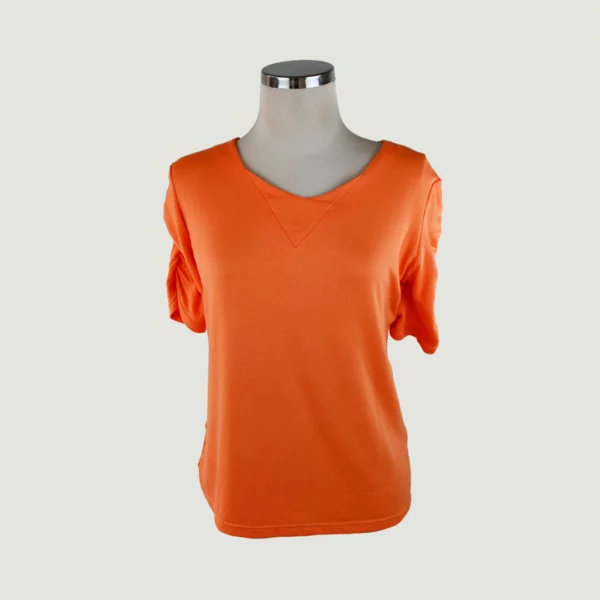 8Z409006 Camiseta para mujer - tienda de ropa - LYH - moda