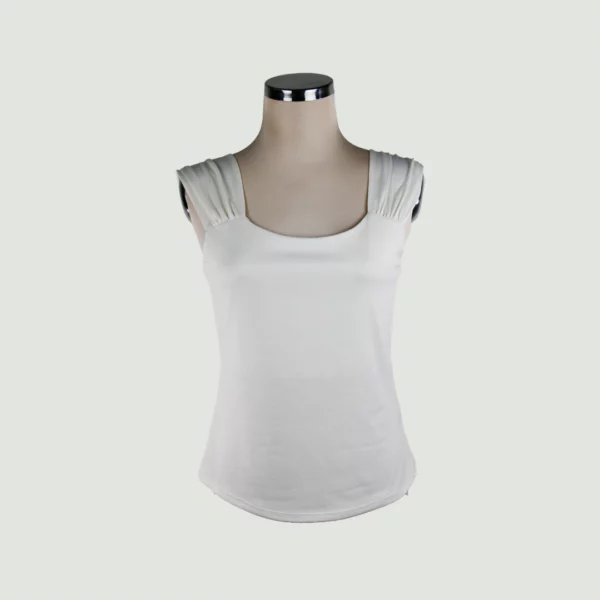 8Z409008 Camiseta para mujer - tienda de ropa - LYH - moda