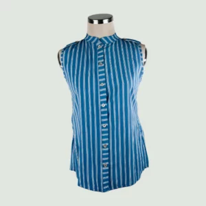 8Z412002 Blusa para mujer - tienda de ropa - LYH - moda