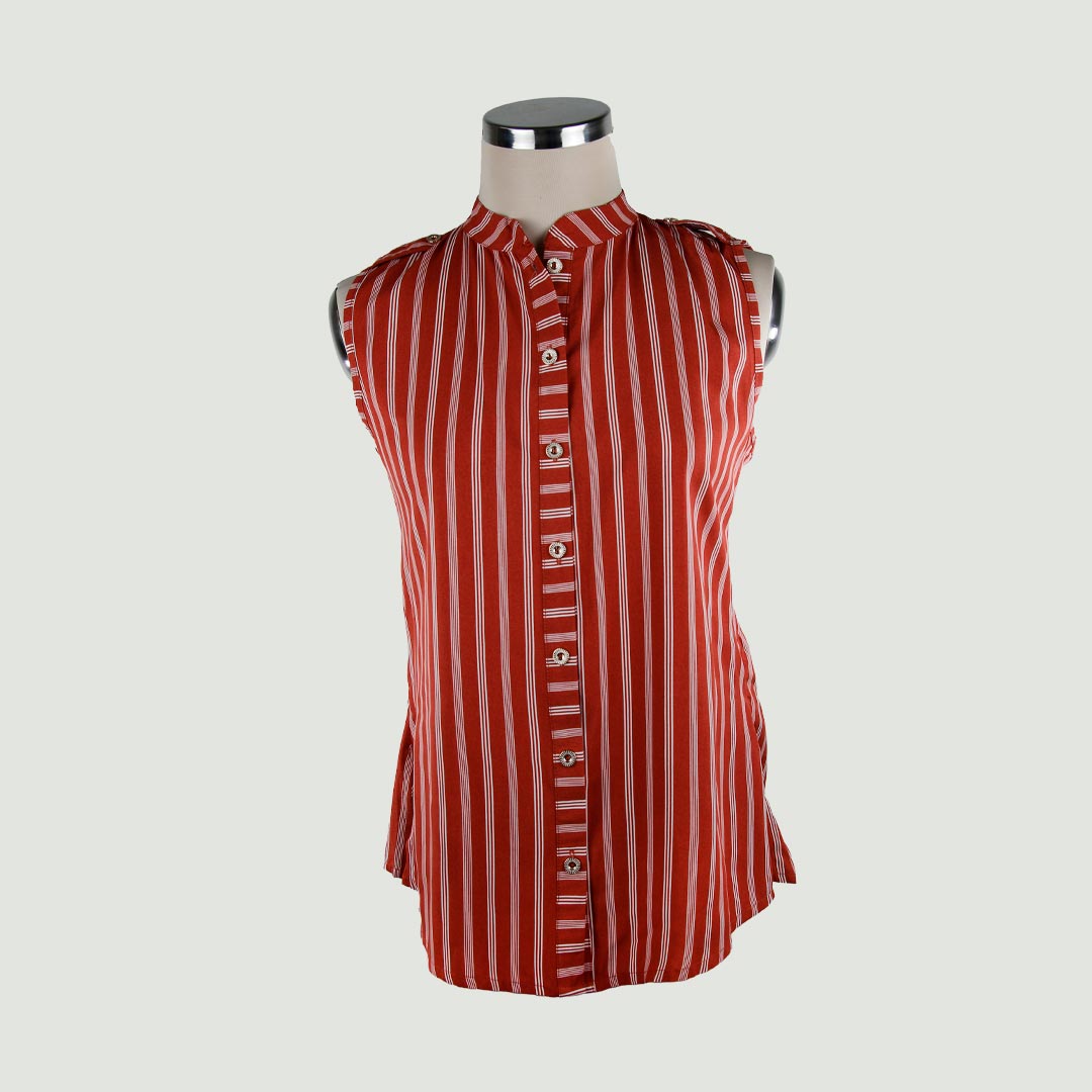 8Z412002 Blusa para mujer - tienda de ropa - LYH - moda