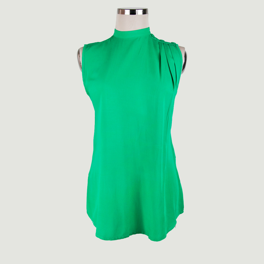 8Z412006 Blusa para mujer - tienda de ropa - LYH - moda