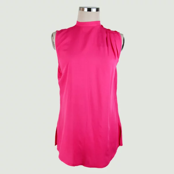 8Z412006 Blusa para mujer - tienda de ropa - LYH - moda