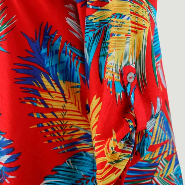 8Z424006 Blusa para mujer - tienda de ropa - LYH - moda