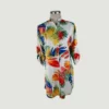 8Z424006 Blusa para mujer - tienda de ropa - LYH - moda