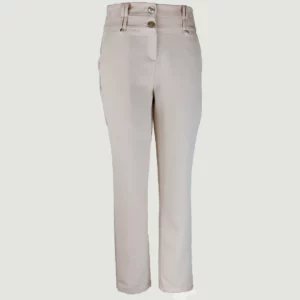 1F407193 Pantalón para mujer - tienda de ropa - LYH - moda