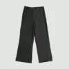 1F407197 Pantalón para mujer - tienda de ropa - LYH - moda