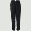 1F407198 Pantalón para mujer - tienda de ropa - LYH - moda