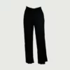 1F407202 Pantalón para mujer - tienda de ropa - LYH - moda