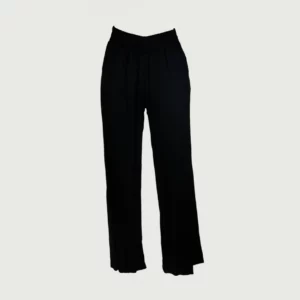 1F407202 Pantalón para mujer - tienda de ropa - LYH - moda