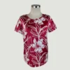 1F409337 Camiseta para mujer - tienda de ropa - LYH - moda