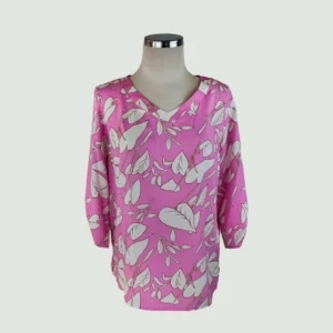 1F412502 Blusa para mujer - tienda de ropa - LYH - moda