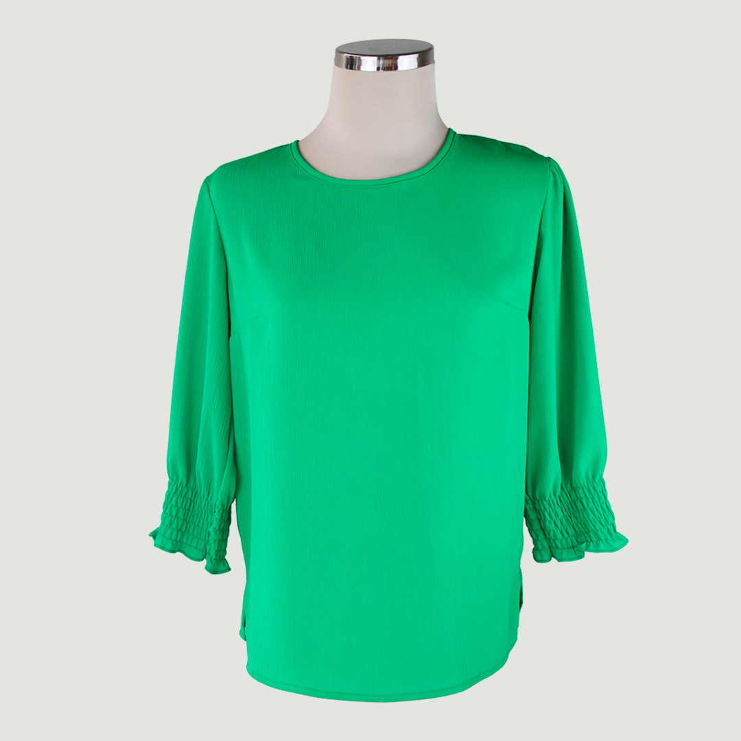 1F412533 Blusa para mujer - tienda de ropa - LYH - moda