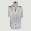 1F412536 Blusa para mujer - tienda de ropa - LYH - moda