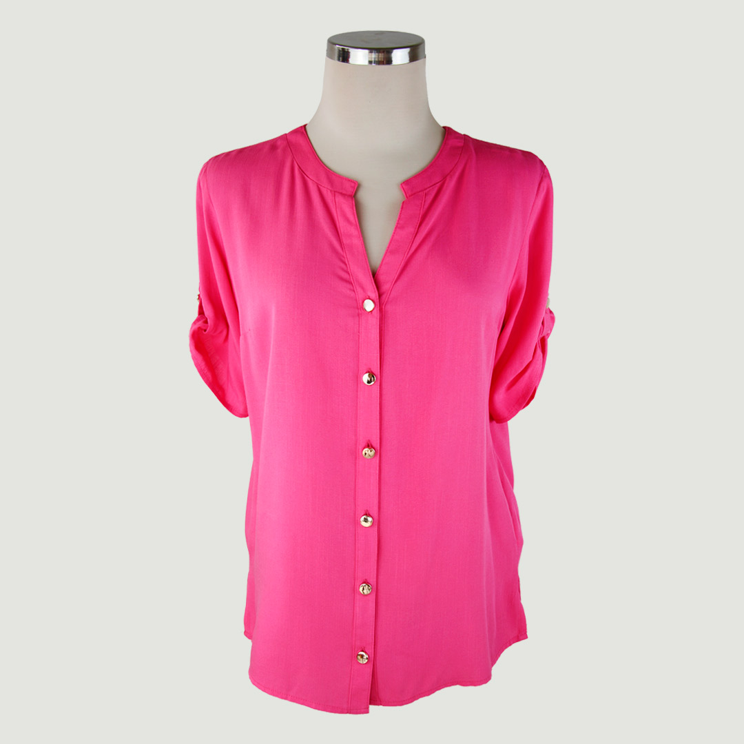 1F412536 Blusa para mujer - tienda de ropa - LYH - moda