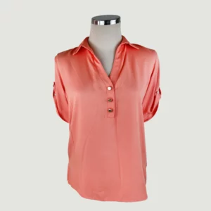 1F412537 Blusa para mujer - tienda de ropa - LYH - moda