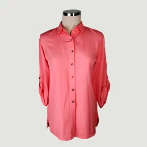 1F412539 Blusa para mujer - tienda de ropa - LYH - moda