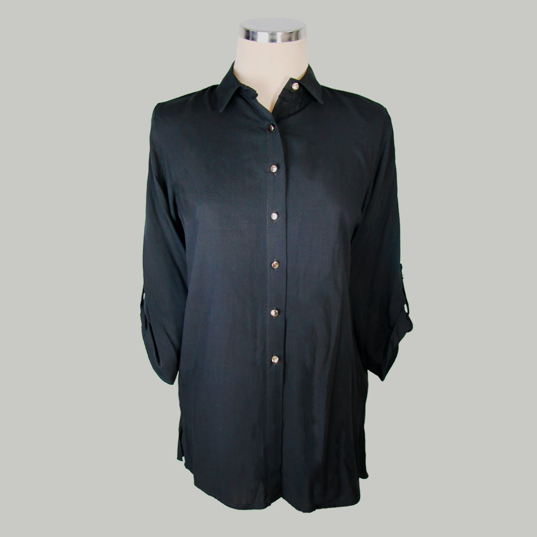 1F412539 Blusa para mujer - tienda de ropa - LYH - moda