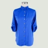 1F412541 Blusa para mujer - tienda de ropa - LYH - moda