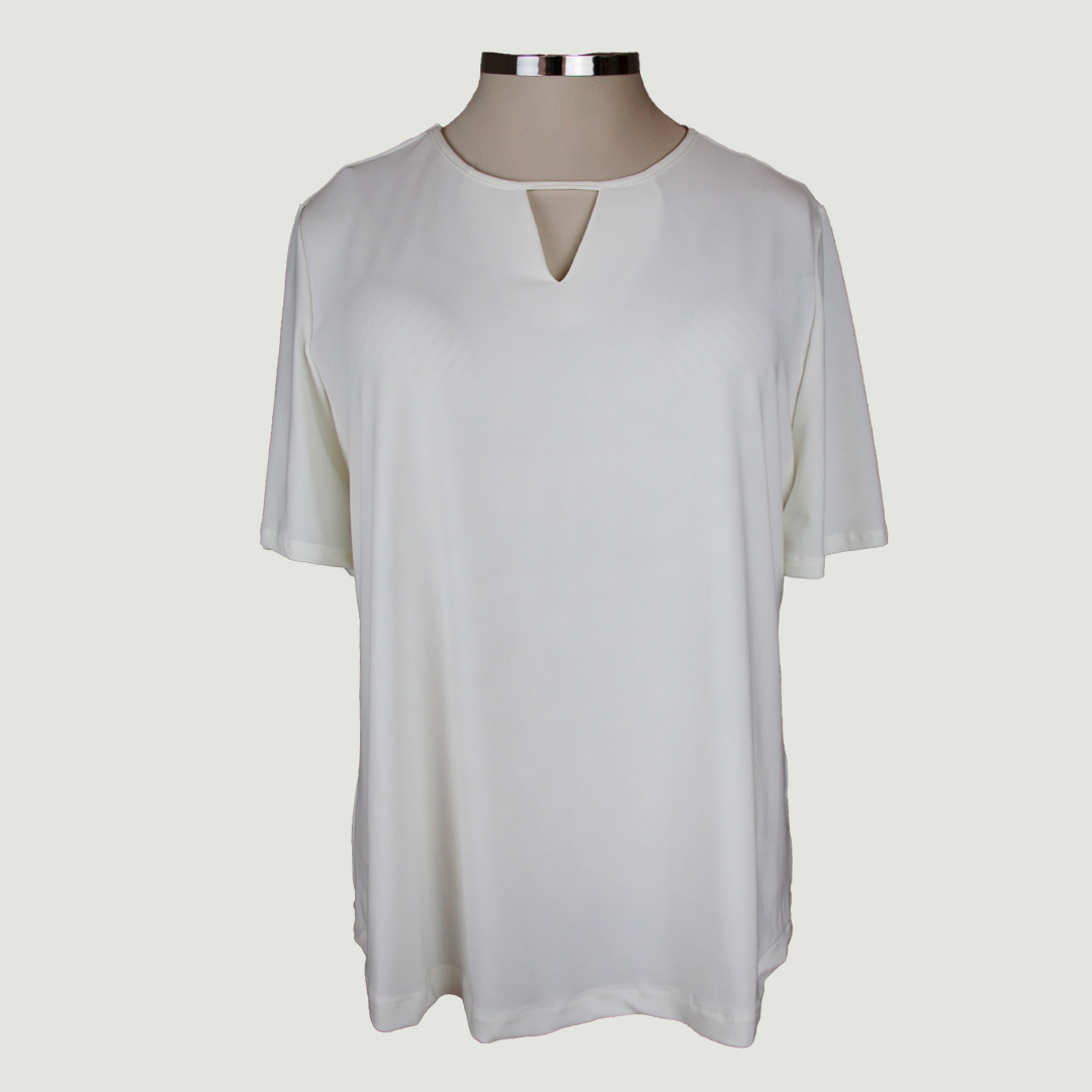1F609133 Camiseta para mujer - tienda de ropa - LYH - moda