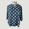 1F609136 Camiseta para mujer - tienda de ropa - LYH - moda
