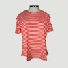 1F609139 Camiseta para mujer - tienda de ropa - LYH - moda