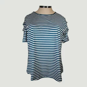 1F609139 Camiseta para mujer - tienda de ropa - LYH - moda