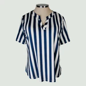 1F609140 Camiseta para mujer - tienda de ropa - LYH - moda
