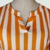 1F609140 Camiseta para mujer - tienda de ropa - LYH - moda