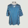 1F609141 Camiseta para mujer - tienda de ropa - LYH - moda