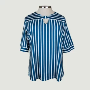1F609141 Camiseta para mujer - tienda de ropa - LYH - moda