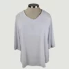 1F609142 Camiseta para mujer - tienda de ropa - LYH - moda