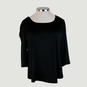 1F609144 Camiseta para mujer - tienda de ropa - LYH - moda