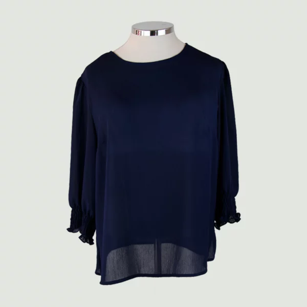 1F612186 Blusa para mujer - tienda de ropa - LYH - moda