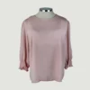 1F612186 Blusa para mujer - tienda de ropa - LYH - moda
